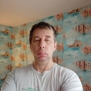  ,  , 52