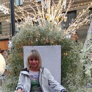  ,   , 53 ,   ,   , c 