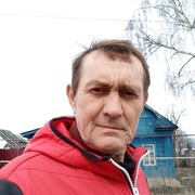  ,   , 64 ,   ,   