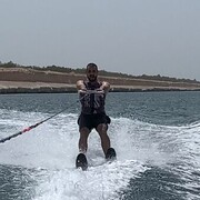 ���������� ����, ���� ������� Hamood, 32 ����, ������������ ��� ������, ����� � ���������, c�������� ���������, ���������