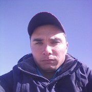 ���������� ���������, ���� ������� ������, 38 ���, ������������ ��� ������, ����� � ���������, c�������� ���������