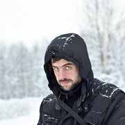  ,   , 41 ,   ,   , c , 
