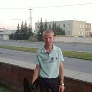  ,   , 43 ,   c 