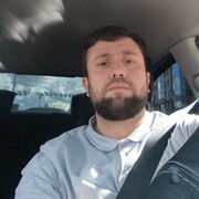 ���������� �����-���������, ���� ������� ������, 31 ���, ������������ ��� ������, ����� � ���������, c�������� ���������