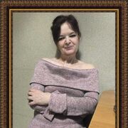 ���������� ������, ���� ������� ������, 55 ���, ������������ ��� ����� � ���������, c�������� ���������, ���������