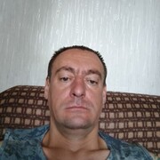 ���������� ��������, ���� ������� Ivan, 42 ����, ������������ ��� ������, ����� � ���������