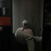  ,  , 22