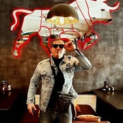 ���������� ������-��-����, ���� ������� Sasha, 37 ���, ������������ ��� ������, ����� � ���������