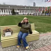  ,   Natali, 67 ,     , c 