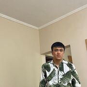 ,  , 26