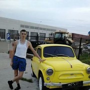  ,   , 42 ,   