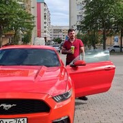 ���������� �����������, ���� ������� ������, 38 ���, ������������ ��� c�������� ���������