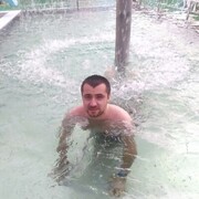  ,   , 32 ,   , 