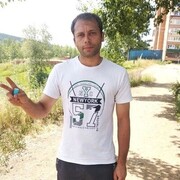  -,   , 34 ,   ,   , c , 