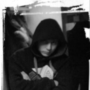  ,    , 30 ,   ,   