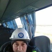  ,   , 51 ,   ,   , c , 