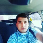 ���������� ������, ���� ������� Djon, 37 ���, ������������ ��� ������, ����� � ���������