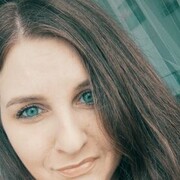 ���������� �����-���������, ���� ������� �������, 38 ���, ������������ ��� ������, ����� � ���������