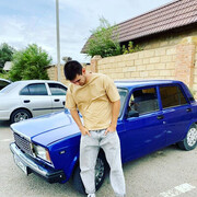 ���������� ������, ���� ������� �����, 28 ���, ������������ ��� ������, ����� � ���������