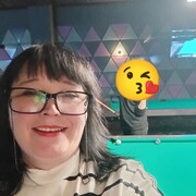  ,   Jylija, 44 ,   