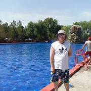  ,   , 59 ,     , c 