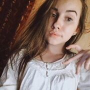  ,  , 22