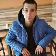  ,   , 27 ,   ,   , c , 