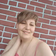  ,  Lapotulichks, 37