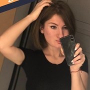  ,   , 29 ,   ,   , c 