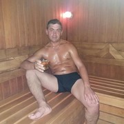  ,   , 42 ,  