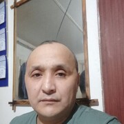  ,  , 45