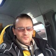 ���������� ��������, ���� ������� �������, 46 ���, ������������ ��� ������