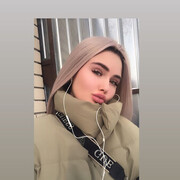 ���������� �������, ���� ������� �����, 23 ����, ������������ ��� ������, ����� � ���������, c�������� ���������