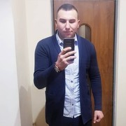  ,   Nick, 35 ,   