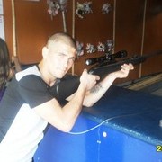 ���������� ����-���������, ���� ������� �����, 39 ���, ������������ ��� ������, ����� � ���������, c�������� ���������