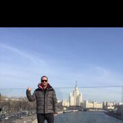  ,   Ildar, 41 ,   ,   , c 