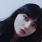  ,  , 25