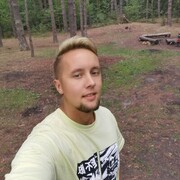 ���������� ������, ���� ������� ������, 29 ���, ������������ ��� ������, ����� � ���������, c�������� ���������