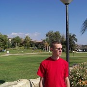 Limassol,  troy9, 45
