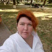  ,   , 44 ,     , c 