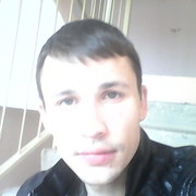  ,   Ivan, 38 ,   ,   , c 