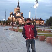 ���������� �����-����, ���� ������� ����, 27 ���, ������������ ��� ������, ����� � ���������