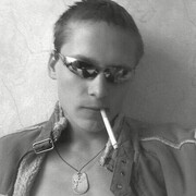  ,   , 33 ,   ,   , c , 