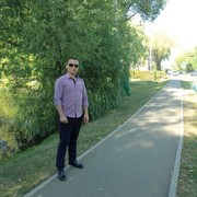   ,   Xabib, 45 ,   ,   , c 