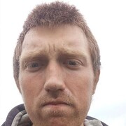 ���������� ������, ���� ����� ������, 25 ���, ������������ ��� ������, ����� � ���������