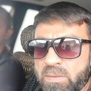 ���������� ������, ���� ������� Ramil, 40 ���, ������������ ��� ������, ����� � ���������