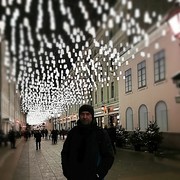  ,   , 53 ,  