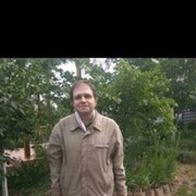 ���������� ��������, ������� �������, 45