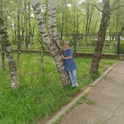  ,   , 57 ,   ,   