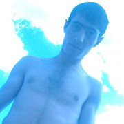  ,   Suro, 31 ,   ,   , c 